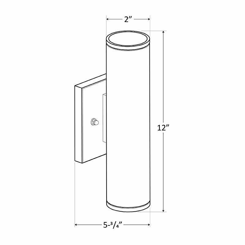 00_WMC2-UDL_Line Drawing-01.jpg